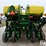 2023-john-deere-1775nt-image-6