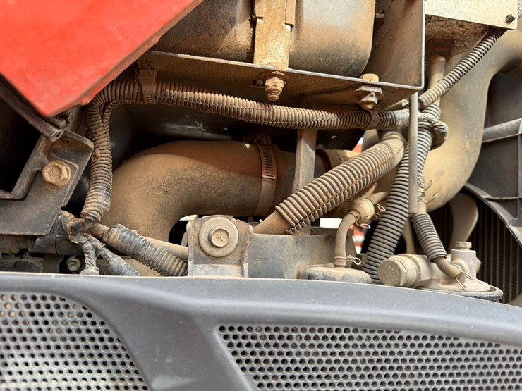 kubota-l4701-image-71