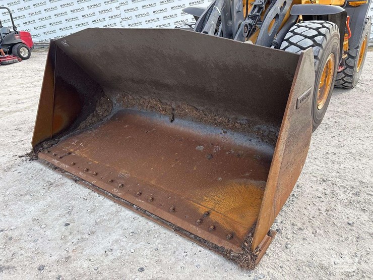 2020-volvo-l60h-image-7