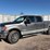 2014-ford-f150-image-1
