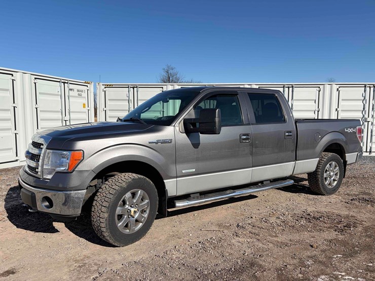 2014-ford-f150-image-1