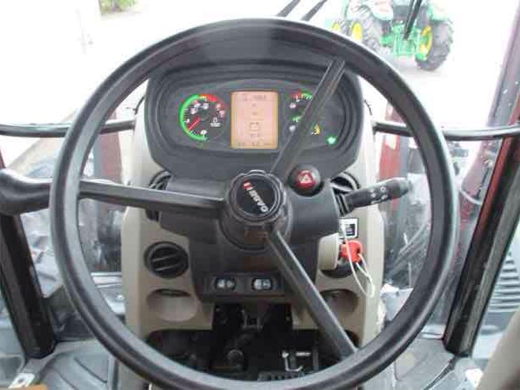 2016-case-ih-2016-image-8