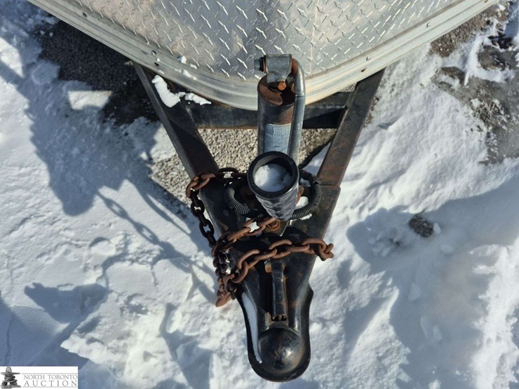 2012-streamline-trailers-inc.-enclosed-trailer-t/a-enclosed-trailer-image-12