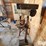 1994-16-speed-floor-drill-press-image-5