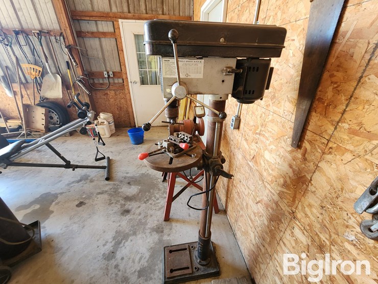 1994-16-speed-floor-drill-press-image-5