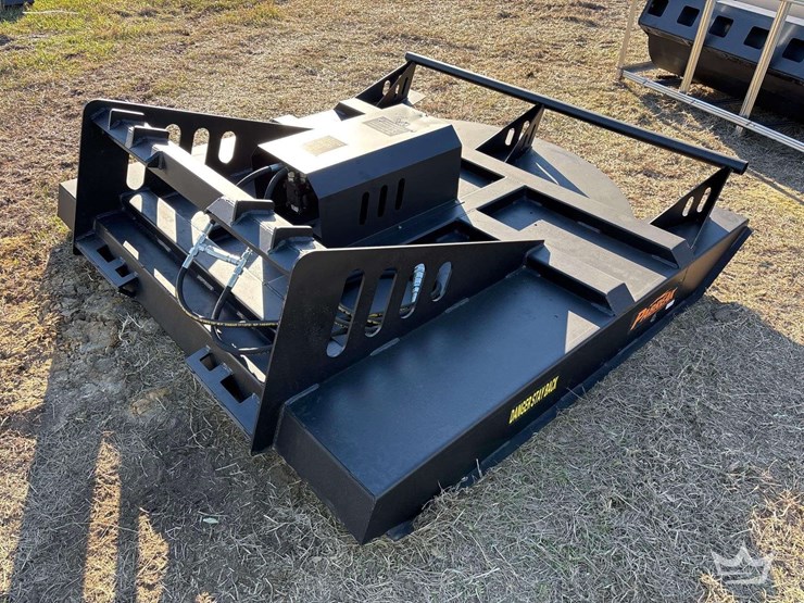 2025-pabreak-hydraulic-brush-cutter-skid-steer-attachment-image-3