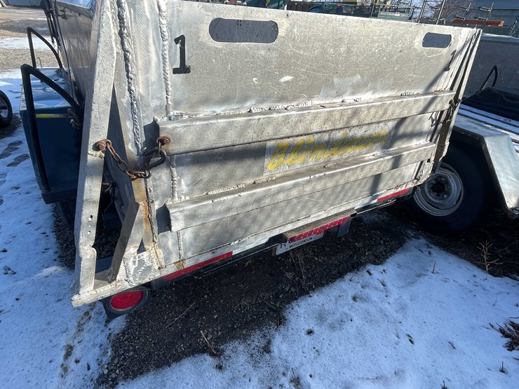 #2236-•-dump-hopper-trailer-image-5