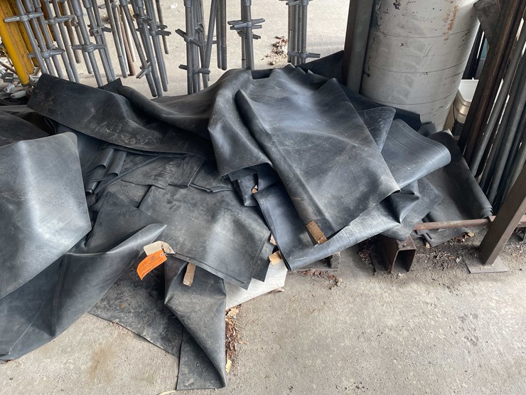 #2795-•-rubber-material-image-2