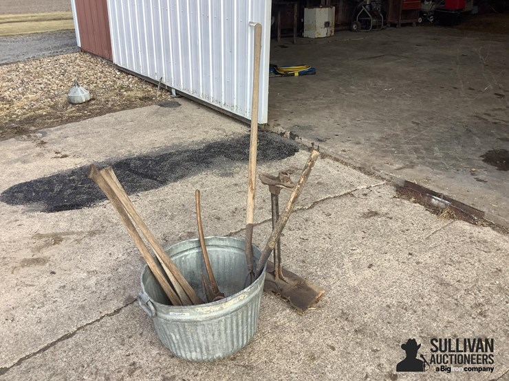 primitive-hand-tools-image-5