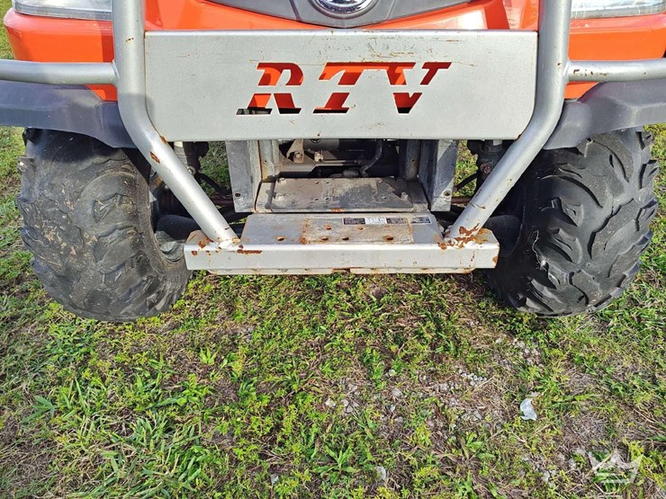 2008-kubota-rtv900-image-22