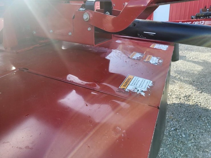 2011-new-holland-h7450-image-44