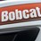 2025-bobcat-ct2025-image-33