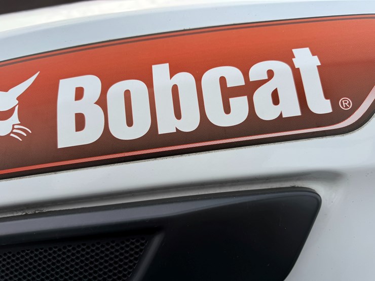 2025-bobcat-ct2025-image-33