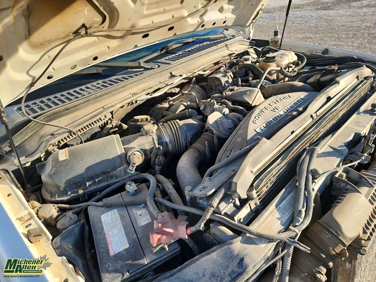 2008-ford-f550-image-29