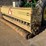 #7829-•-land-price/great-plains-seeder-image-1