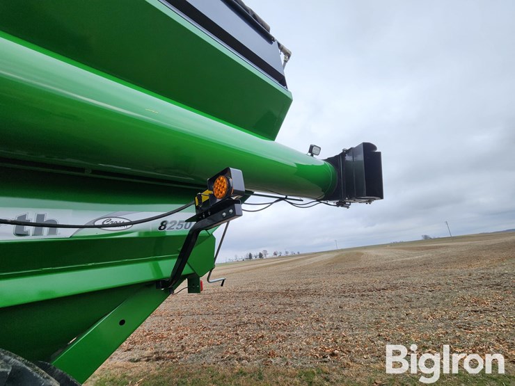 unverferth-8250-image-14