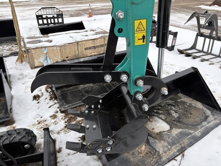 2025-cfg-industry-h15r-image-5