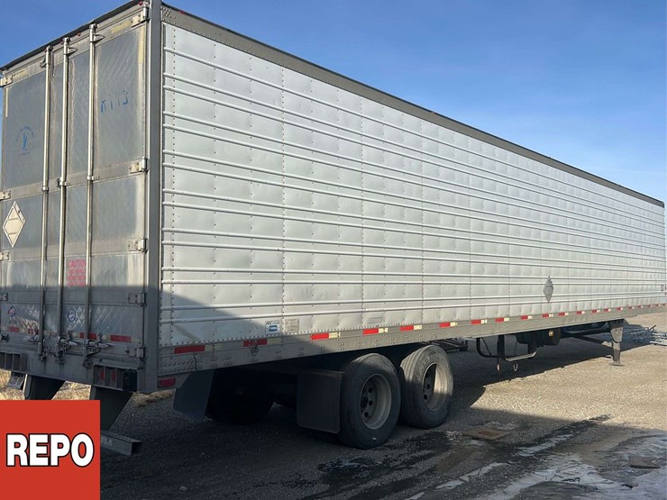 2008-utility-reefer-trailer-image-6