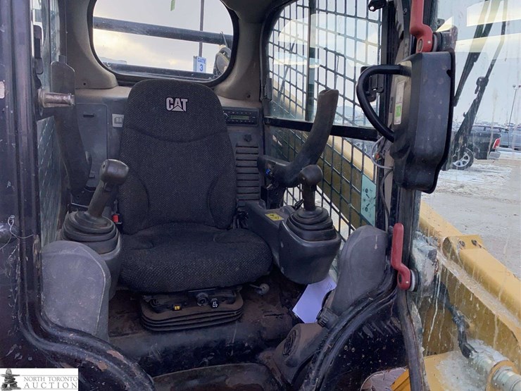 2018-caterpillar-289d-image-15