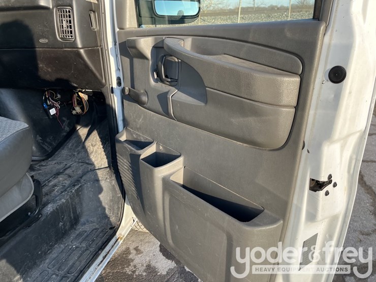 2009-cargo-express-image-18