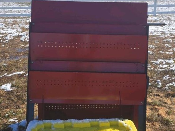 amco-brake-lathe-image-3