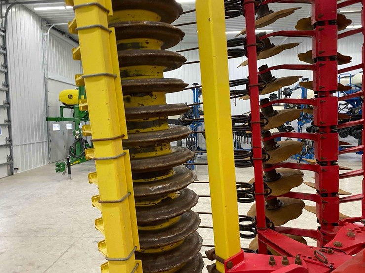 2011-porringer-terradisc-6000t-image-59