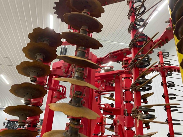 2011-porringer-terradisc-6000t-image-12