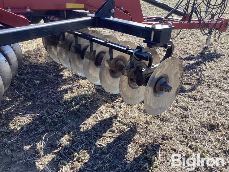 2013-case-ih-ecolo-tiger-870-image-18