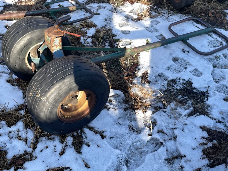 #2249-•-rubber-roll-mover-image-1