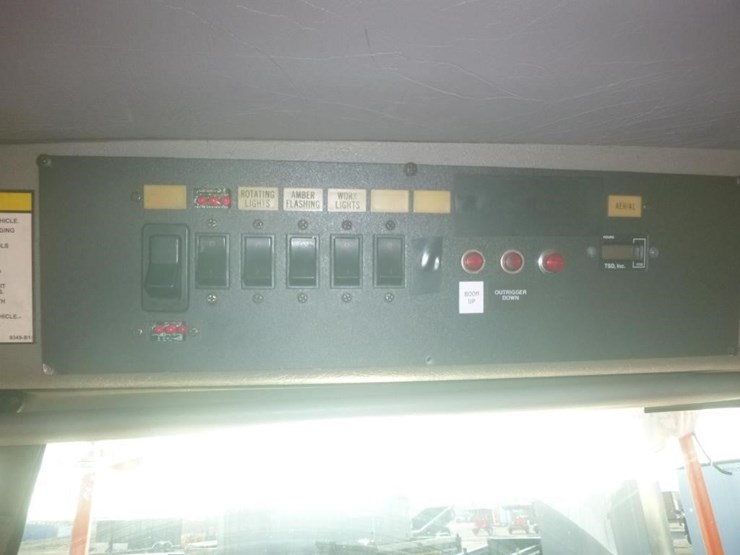 1999-international-4900-image-26