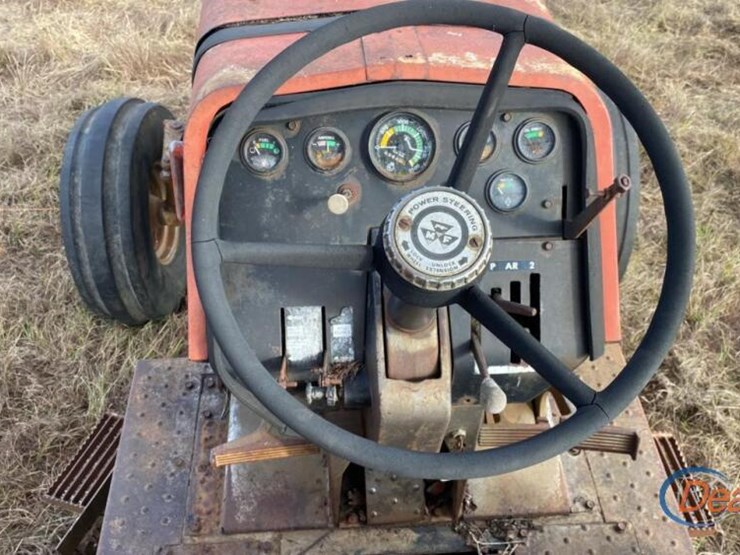 massey-ferguson-1105-image-15