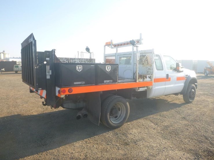 2008-ford-f450-image-3