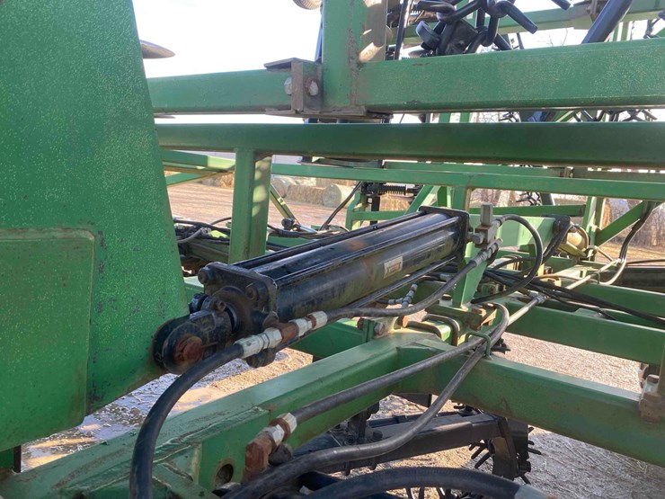 great-plains-ut5052-image-75