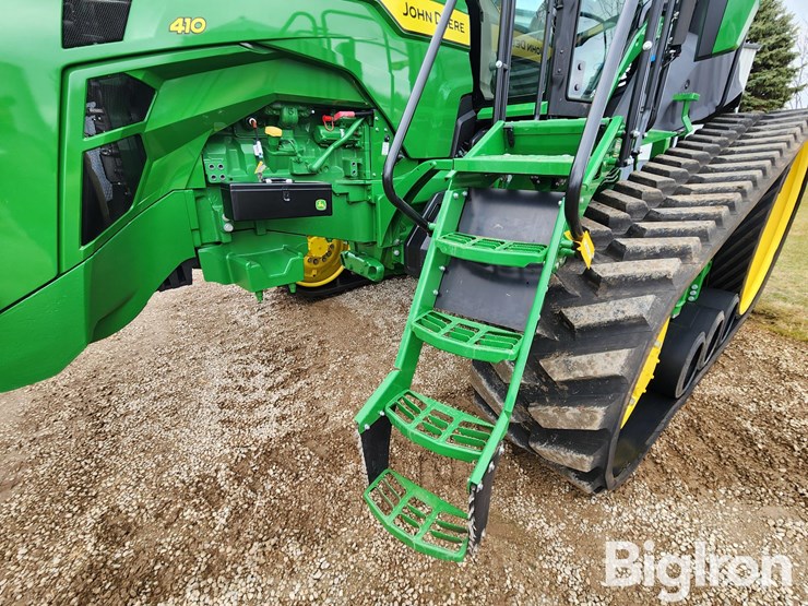 2022-john-deere-8rt-410-image-14