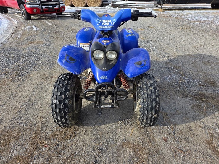 alpha-sports-lg-90-kids-4-wheeler-image-2