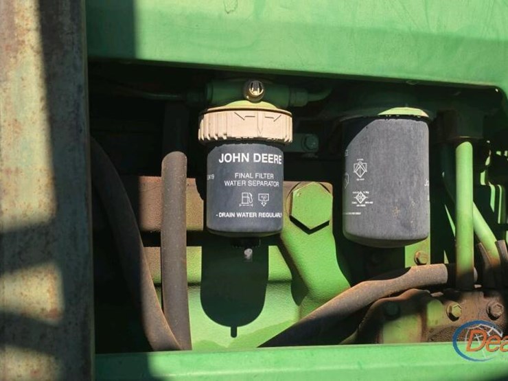 john-deere-740-image-6