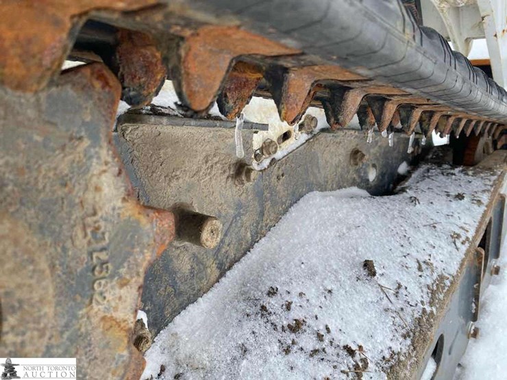 2022-bobcat-mt100-image-7