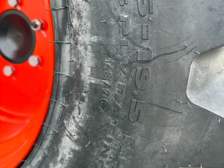 2025-bobcat-ct2025-image-10