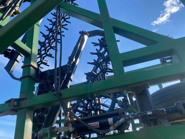 great-plains-ut5052-image-80