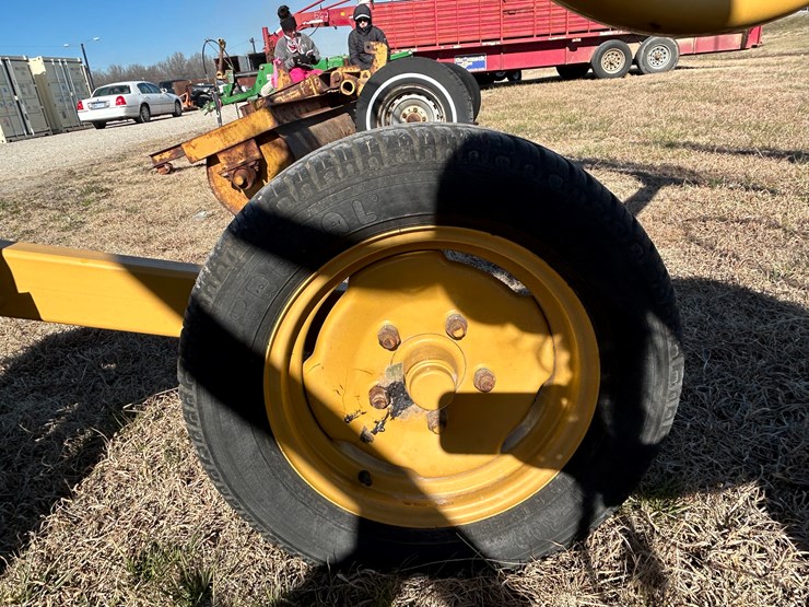 vermeer-wr20-image-8