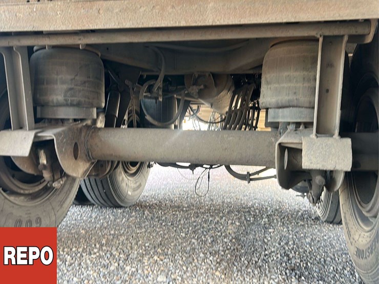 2008-utility-reefer-trailer-image-10