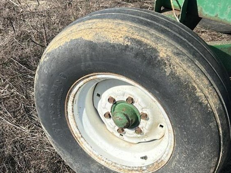 gravity-wagon-image-7