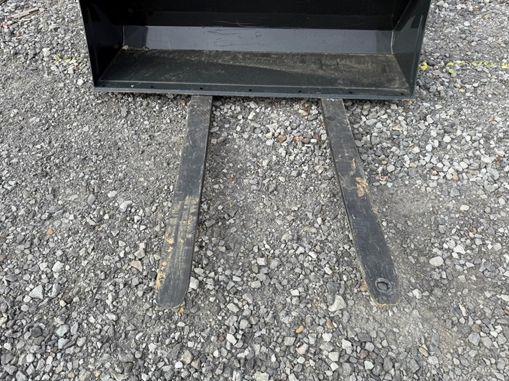 2025-bobcat-ct2025-image-20