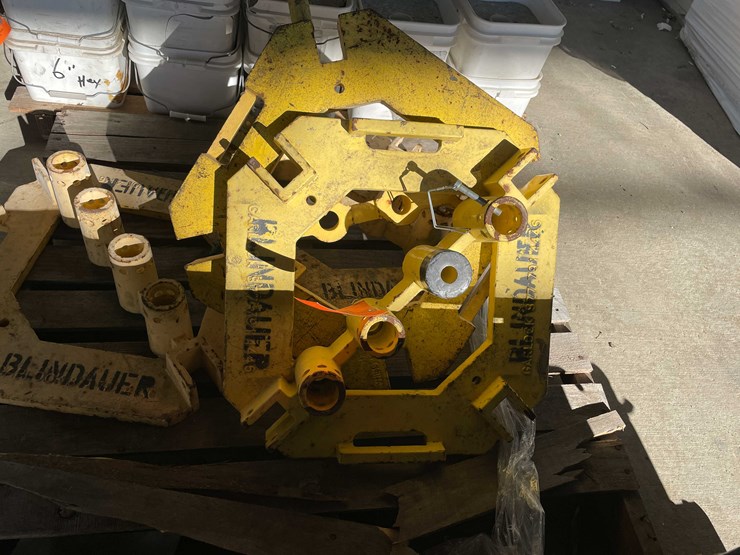 #2783-•-metal-safety-barrier-image-9