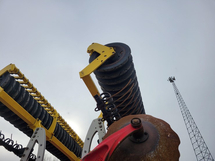 2019-pottinger-terradisc-10001t-image-18