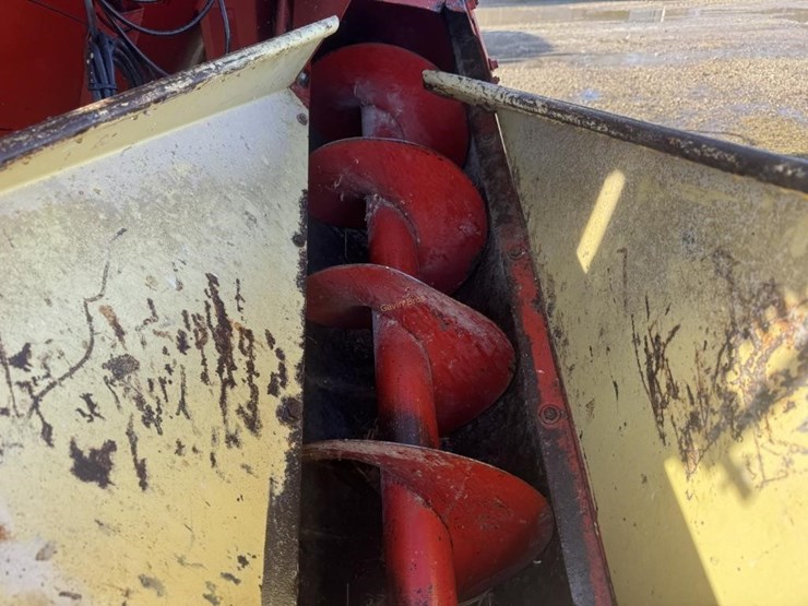 case-ih-1250-image-6