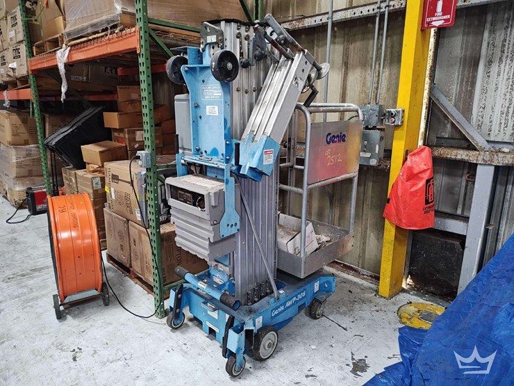 2008-genie-awp30-image-4