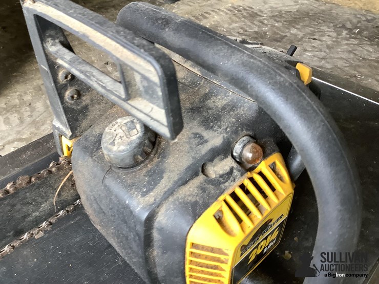 eager-beaver-chain-saw-image-9