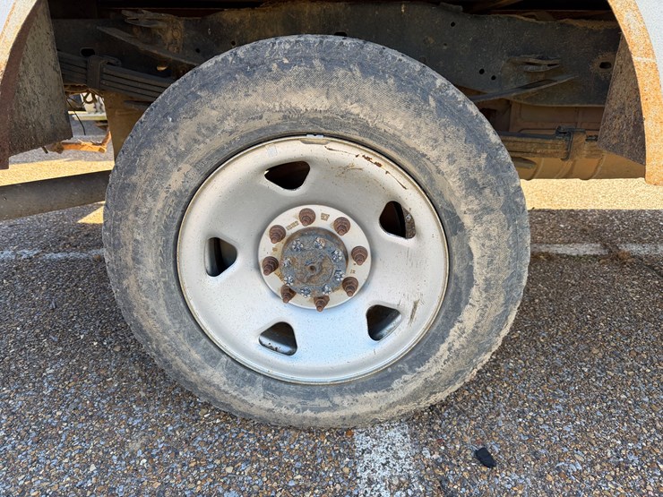 2007-ford-f350-image-14