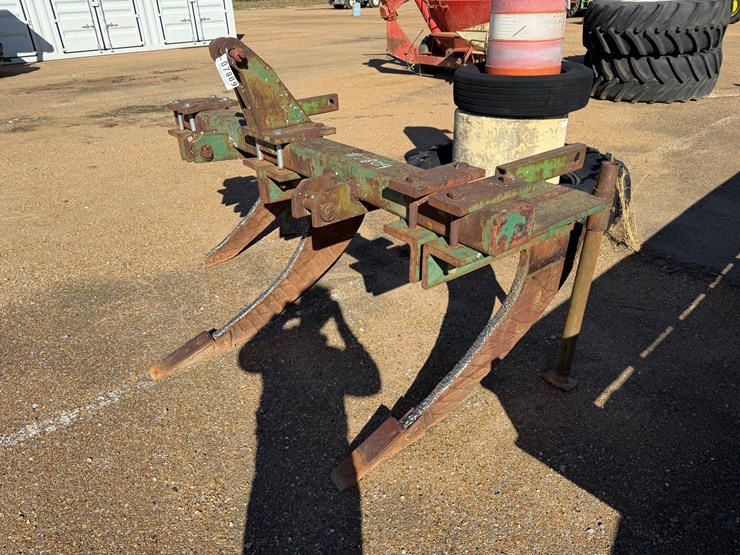 #7809-•-3-bottom-sub-soiler-image-5